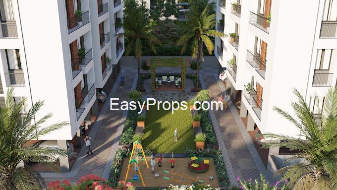 07 garden view _20250225174052108.jpg